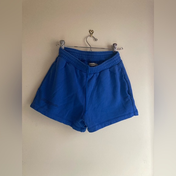 Pangaia 365 shorts - Picture 2 of 9